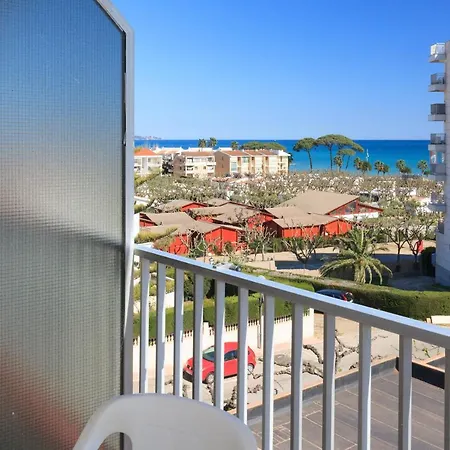 Vora Mar 33 Apartamento Cambrils
