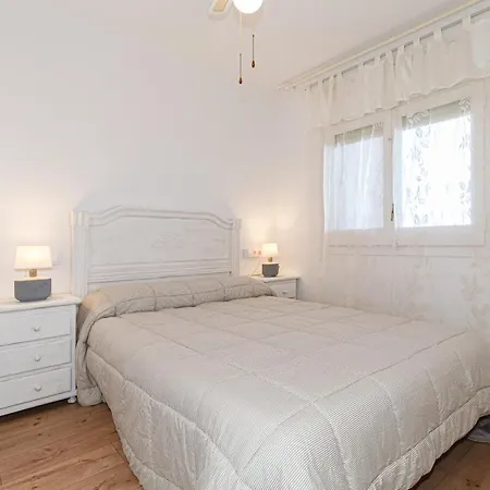 Vora Mar 33 Apartamento *