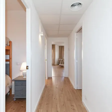 Apartment Vora Mar 33