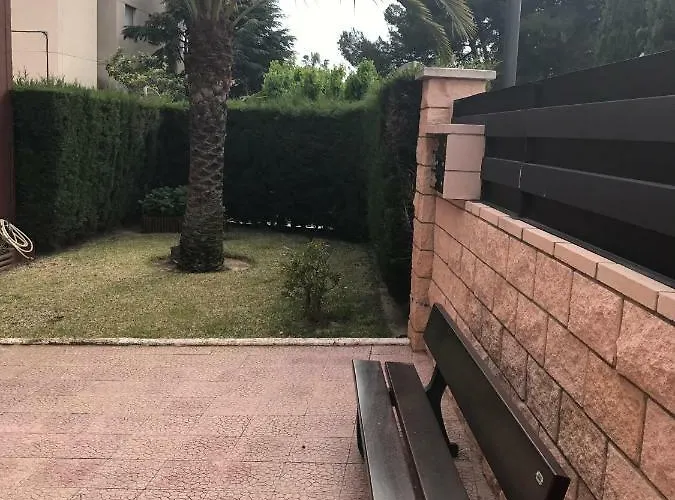 Vora Mar 33 *
