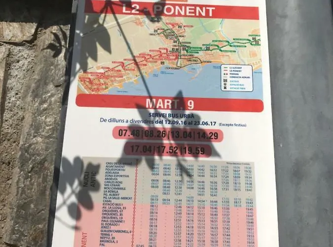 Vora Mar 33
