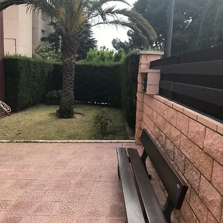 Vora Mar 33 *