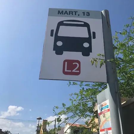 Vora Mar 33 * קמברילס
